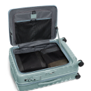 Валіза 66 см 19 degree THYME, Фото №7(Мініатюра) - samsonite.ua