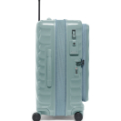 Валіза 66 см 19 degree THYME, Фото №8(Мініатюра) - samsonite.ua