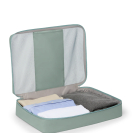 Органайзер для одягу Tumi travel access. THYME, Фото №2(Мініатюра) - samsonite.ua