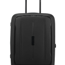 Валіза 55 см Essens GRAPHITE, Фото №1(Мініатюра) - samsonite.ua