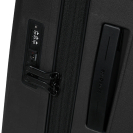 Валіза 55 см Essens GRAPHITE, Фото №3(Мініатюра) - samsonite.ua