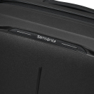 Валіза 55 см Essens GRAPHITE, Фото №4(Мініатюра) - samsonite.ua