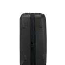 Валіза 55 см Essens GRAPHITE, Фото №7(Мініатюра) - samsonite.ua
