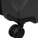 Валіза 55 см Essens GRAPHITE, Фото №10(Мініатюра) - samsonite.ua