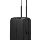 Валіза 55 см Essens GRAPHITE, Фото №12(Мініатюра) - samsonite.ua