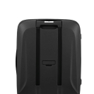 Валіза 55 см Essens GRAPHITE, Фото №14(Мініатюра) - samsonite.ua