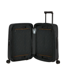 Валіза 55 см Essens GRAPHITE, Фото №19(Мініатюра) - samsonite.ua