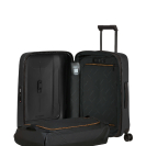 Валіза 55 см Essens GRAPHITE, Фото №20(Мініатюра) - samsonite.ua