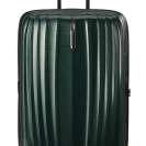 Валіза 76 см Nexis DEEP FOREST, Фото №1(Мініатюра) - samsonite.ua