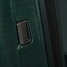 Валіза 76 см Nexis DEEP FOREST, Фото №3(Мініатюра) - samsonite.ua