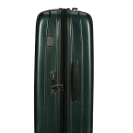 Валіза 76 см Nexis DEEP FOREST, Фото №5(Мініатюра) - samsonite.ua