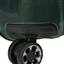 Валіза 76 см Nexis DEEP FOREST, Фото №7(Мініатюра) - samsonite.ua