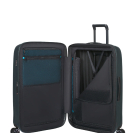 Валіза 76 см Nexis DEEP FOREST, Фото №14(Мініатюра) - samsonite.ua