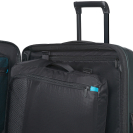 Валіза 76 см Nexis DEEP FOREST, Фото №15(Мініатюра) - samsonite.ua