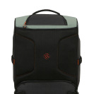 Сумка-рюкзак на колесах Ecodiver LIGHT SAGE, Фото №4(Мініатюра) - samsonite.ua