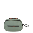 Косметичка Ecodiver LIGHT SAGE, Фото №1(Мініатюра) - samsonite.ua