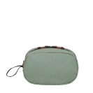Косметичка Ecodiver LIGHT SAGE, Фото №2(Мініатюра) - samsonite.ua
