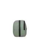 Косметичка Ecodiver LIGHT SAGE, Фото №6(Мініатюра) - samsonite.ua