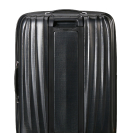 Валіза 70 см Nexis ONYX BLACK, Фото №2(Мініатюра) - samsonite.ua