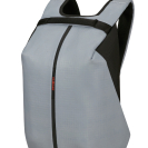Рюкзак-антизлодій 15.6" Securipak 2.0 OCEAN/LAVA, Фото №3(Мініатюра) - samsonite.ua