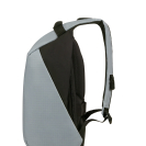 Рюкзак-антизлодій 15.6" Securipak 2.0 OCEAN/LAVA, Фото №8(Мініатюра) - samsonite.ua