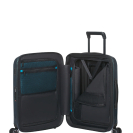 Валіза 55 см Nexis DEEP PETROL, Фото №2(Мініатюра) - samsonite.ua