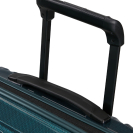 Валіза 55 см Nexis DEEP PETROL, Фото №6(Мініатюра) - samsonite.ua
