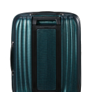 Валіза 55 см Nexis DEEP PETROL, Фото №4(Мініатюра) - samsonite.ua