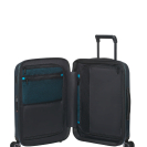 Валіза 55 см Nexis DEEP PETROL, Фото №9(Мініатюра) - samsonite.ua