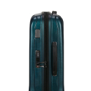 Валіза 55 см Nexis DEEP PETROL, Фото №12(Мініатюра) - samsonite.ua