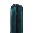 Валіза 55 см Nexis DEEP PETROL, Фото №13(Мініатюра) - samsonite.ua