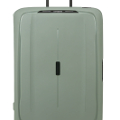 Валіза 81 см Essens SAGE, Фото №1(Мініатюра) - samsonite.ua