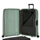 Валіза 81 см Essens SAGE, Фото №6(Мініатюра) - samsonite.ua