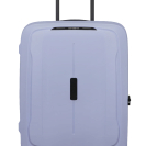 Валіза 55 см Essens LAVENDER, Фото №1(Мініатюра) - samsonite.ua