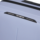 Валіза 55 см Essens LAVENDER, Фото №5(Мініатюра) - samsonite.ua