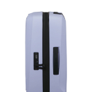 Валіза 55 см Essens LAVENDER, Фото №8(Мініатюра) - samsonite.ua