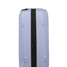 Валіза 55 см Essens LAVENDER, Фото №9(Мініатюра) - samsonite.ua