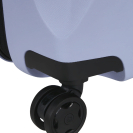 Валіза 55 см Essens LAVENDER, Фото №12(Мініатюра) - samsonite.ua