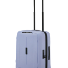Валіза 55 см Essens LAVENDER, Фото №14(Мініатюра) - samsonite.ua