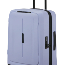 Валіза 55 см Essens LAVENDER, Фото №3(Мініатюра) - samsonite.ua