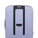 Валіза 55 см Essens LAVENDER, Фото №4(Мініатюра) - samsonite.ua