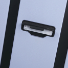 Валіза 55 см Essens LAVENDER, Фото №15(Мініатюра) - samsonite.ua