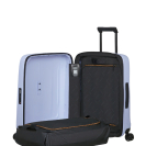 Валіза 55 см Essens LAVENDER, Фото №19(Мініатюра) - samsonite.ua