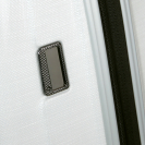 Валіза 76 см Nexis COTTON WHITE, Фото №3(Мініатюра) - samsonite.ua