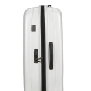 Валіза 76 см Nexis COTTON WHITE, Фото №5(Мініатюра) - samsonite.ua