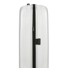 Валіза 76 см Nexis COTTON WHITE, Фото №6(Мініатюра) - samsonite.ua