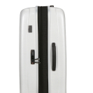 Валіза 76 см Nexis COTTON WHITE, Фото №13(Мініатюра) - samsonite.ua
