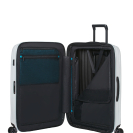 Валіза 76 см Nexis COTTON WHITE, Фото №14(Мініатюра) - samsonite.ua