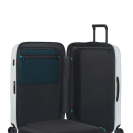 Валіза 76 см Nexis COTTON WHITE, Фото №16(Мініатюра) - samsonite.ua