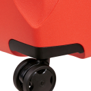 Валіза 69 см Essens LAVA, Фото №7(Мініатюра) - samsonite.ua